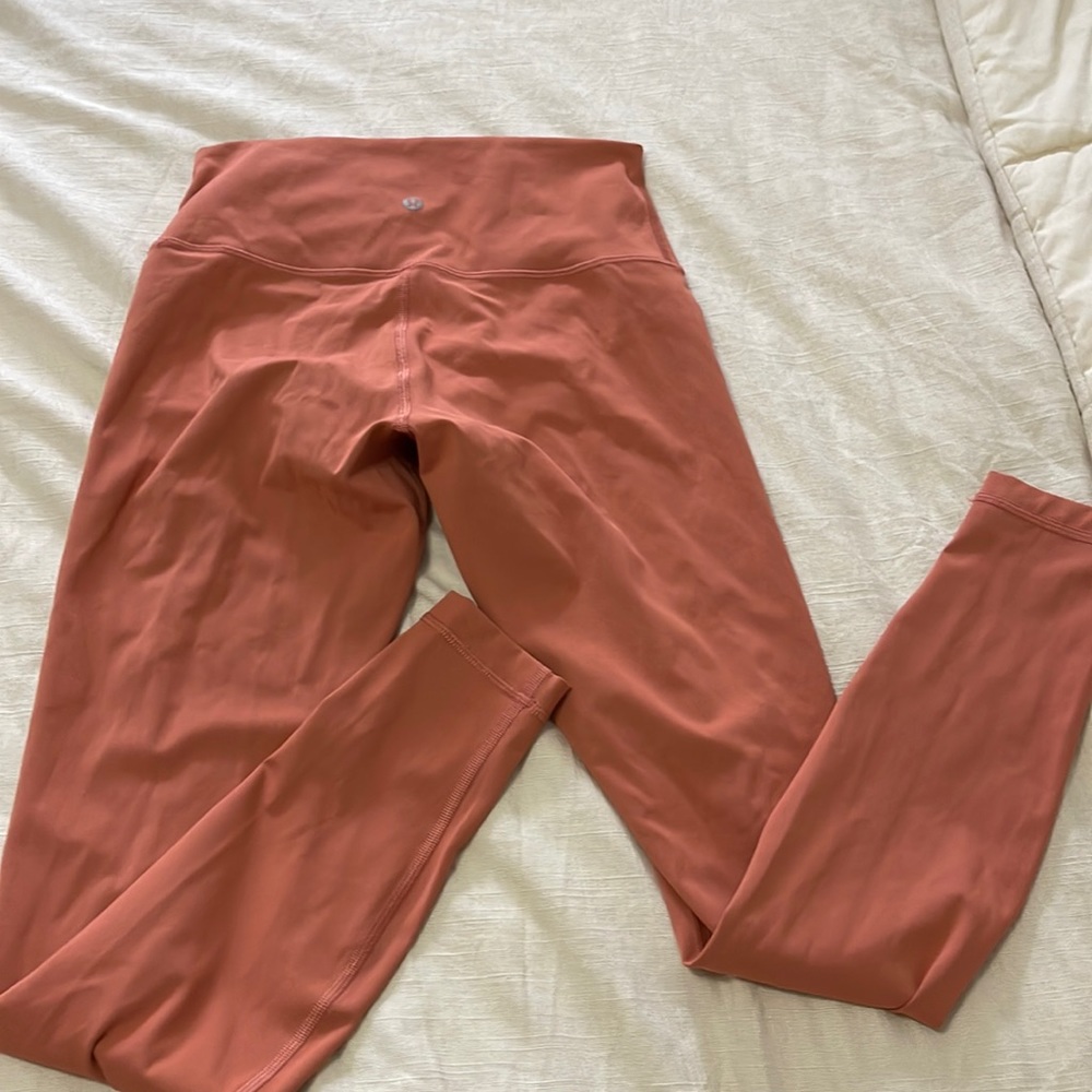 Lululemon